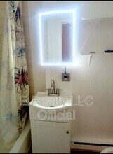 623 N 64th St in Philadelphia, PA - Building Photo - Building Photo