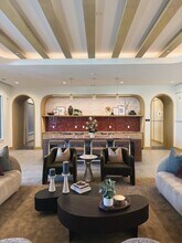 Tapestry Centerpoint in San Marcos, TX - Building Photo - Building Photo