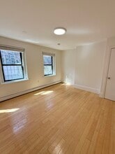 4 Milford St in Boston, MA - Building Photo - Building Photo