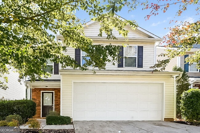 property at 3120 Englewood Dr