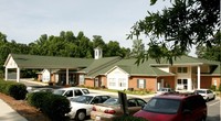 Windsor Spring Apartments in Raleigh, NC - Building Photo - Building Photo