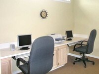 Walnut Terrace Apartments photo'