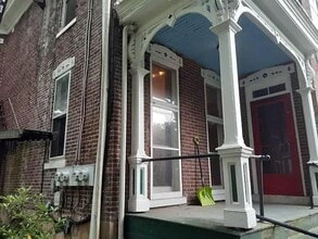 2152 Mill Creek Rd in Macungie, PA - Building Photo - Building Photo