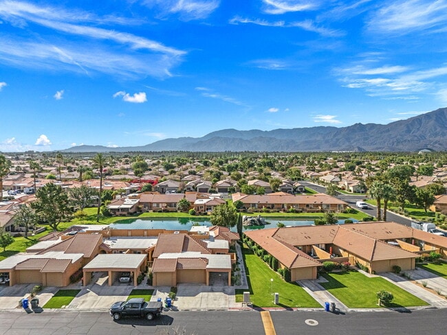 82191 Ullman Rd in Indio, CA - Building Photo - Building Photo