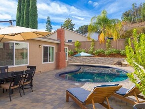13242 Olive Grove Dr in Poway, CA - Building Photo - Building Photo