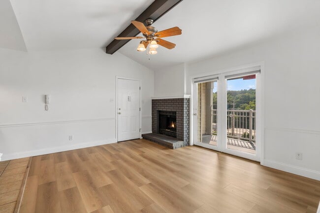 property at 642 S Old Highway 141
