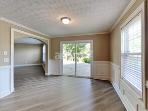 1085 Campbell Gate Rd SE in Lawrenceville, GA - Building Photo - Building Photo