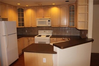 4517 Speedway in Austin, TX - Building Photo - Building Photo