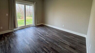 312 61st St in Waverly, MN - Building Photo - Building Photo