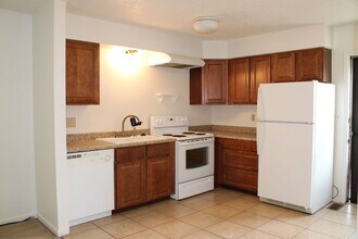 1604 N 4th St in Berthoud, CO - Building Photo - Building Photo