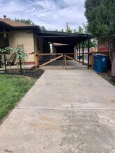 3048 AMES ST in Wheat Ridge, CO - Building Photo - Building Photo