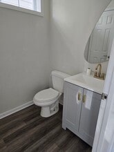 374 73rd St #6 in Marathon, FL - Building Photo - Building Photo