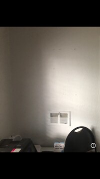 4095 Washington St - 6