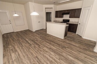 10111 Piave Drive in Houston, TX - Building Photo - Building Photo