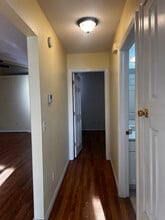 8080 Castle Pointe Way in Pensacola, FL - Foto de edificio - Building Photo