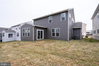 125 National St in Ranson, WV - Building Photo - Building Photo