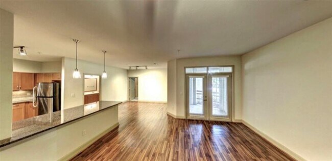 3333 Weslayan St in Houston, TX - Building Photo - Building Photo