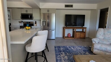 12930 W Seville Dr in Sun City West, AZ - Building Photo - Building Photo