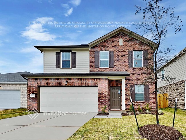 property at 13515 Kinsman Road