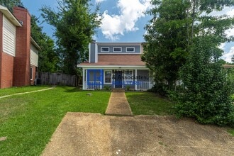 27A Northtown Rd in Jackson, MS - Building Photo - Building Photo