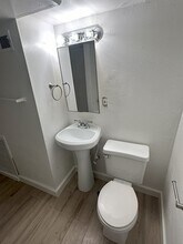 2025 Emporia St, Unit Emporia B in Aurora, CO - Building Photo - Building Photo