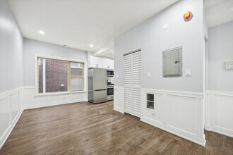 4212 S King Dr in Chicago, IL - Building Photo - Building Photo