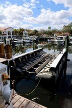2948 Hidden Harbour Ct in Fort Lauderdale, FL - Foto de edificio - Building Photo