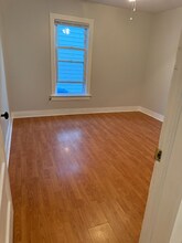 64 Fairview Ave in Binghamton, NY - Building Photo - Building Photo