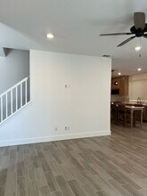 2710 E Tamarind Dr in Fresno, CA - Building Photo - Building Photo