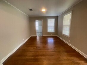 235 Pennsylvania Ave in Shreveport, LA - Building Photo - Building Photo