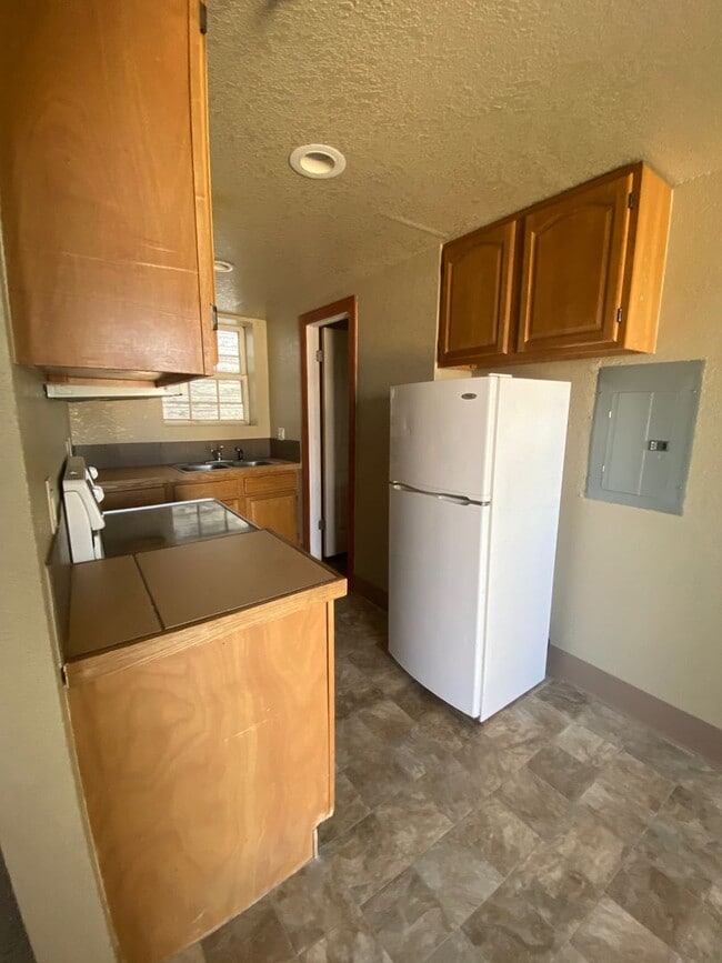 1130 13th St in Greeley, CO - Building Photo - Building Photo