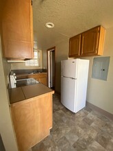 1130 13th St in Greeley, CO - Building Photo - Building Photo
