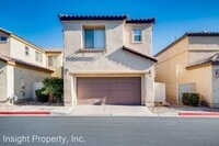 6632 Biltmore Garden St