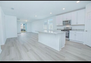 2955 Sunstar Dr in St. Cloud, FL - Building Photo - Building Photo