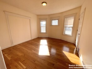 19 Eastman St, Unit #2 in Boston, MA - Building Photo - Building Photo