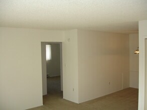 Charter Oaks in Ionia, MI - Building Photo - Interior Photo
