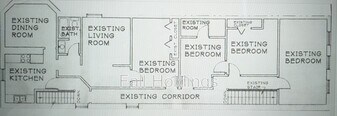 2918-2920 W Liberty Ave in Pittsburgh, PA - Building Photo