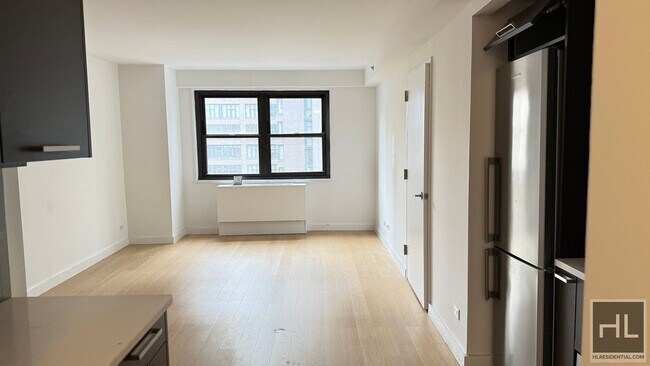 East 39th Street