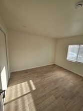853 Harper Ct, Unit A in Santa Maria, CA - Building Photo - Building Photo