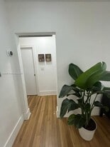 1091 NW 59th St in Miami, FL - Building Photo