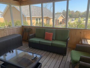 6 Rhonda Dr, Unit 559 in Tuscaloosa, AL - Building Photo - Building Photo