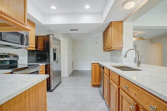 12186 Sycamore Ln in Wellington, FL - Building Photo - Building Photo