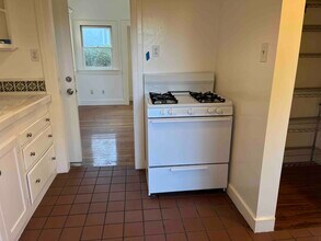 3418 Cattaraugus Ave in Culver City, CA - Building Photo - Building Photo