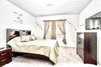 10507 Logger Pines Trail photo'