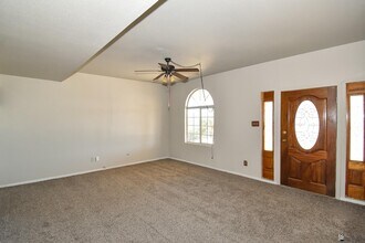143 S Sunset Ave in Somerton, AZ - Building Photo - Building Photo