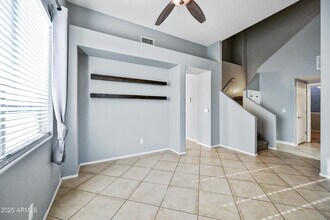 3732 W Ghost Flower Ct in Anthem, AZ - Building Photo - Building Photo