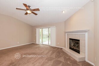 277 Maplewood Dr in Jacksonville, FL - Building Photo - Building Photo