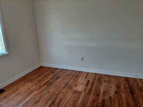 2945 Jefferson St in Augusta, GA - Building Photo - Building Photo