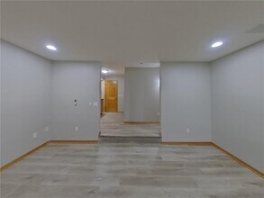 209 Greenbriar Ln in Buffalo, MN - Building Photo - Building Photo