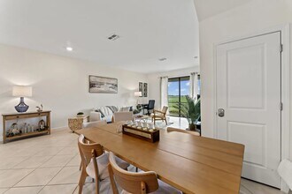 15263 Sunny Day Dr in Bradenton, FL - Building Photo - Building Photo